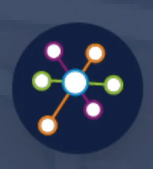 Example custom tracking beacon icon
